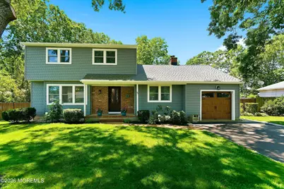 81 Salem Road, Brick, NJ 08724 - Photo 2
