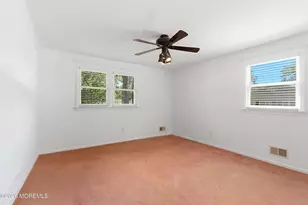 81 Salem Rd, Brick, NJ 08724 - Photo 18