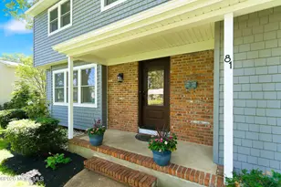 81 Salem Rd, Brick, NJ 08724 - Photo 4