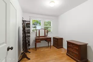 81 Salem Rd, Brick, NJ 08724 - Photo 20