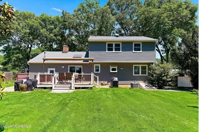 81 Salem Road, Brick, NJ 08724 - Photo 28
