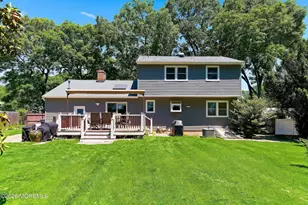 81 Salem Rd, Brick, NJ 08724 - Photo 28