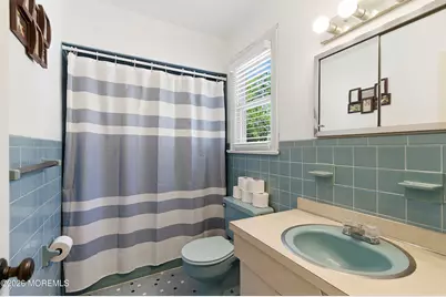 81 Salem Road, Brick, NJ 08724 - Photo 22