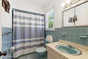 81 Salem Rd, Brick, NJ 08724 - Photo 22