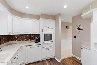 81 Salem Road, Brick, NJ 08724 - Photo 14