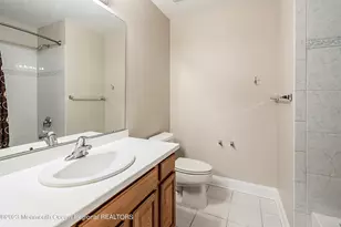 25 Indigo Dr, Old Bridge Township, NJ 08857 - Photo 14
