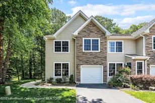 25 Indigo Dr, Old Bridge Township, NJ 08857 - Photo 1