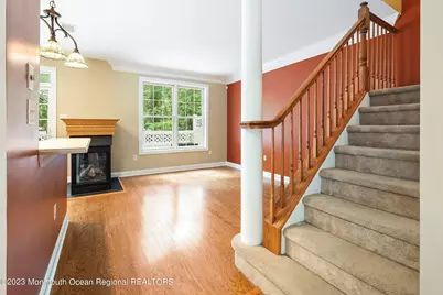 25 Indigo Drive, Old Bridge Township, NJ 08857 - Photo 4