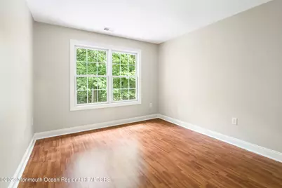 25 Indigo Drive, Old Bridge Township, NJ 08857 - Photo 12