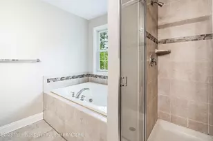 25 Indigo Dr, Old Bridge Township, NJ 08857 - Photo 10