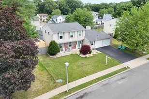 7 Stowe Ln, Howell Township, NJ 07731 - Photo 40