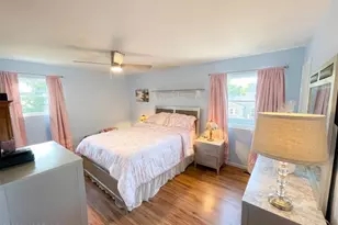 7 Stowe Ln, Howell Township, NJ 07731 - Photo 16