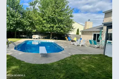 7 Stowe Lane, Howell Township, NJ 07731 - Photo 34
