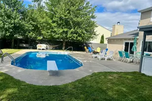7 Stowe Ln, Howell Township, NJ 07731 - Photo 34