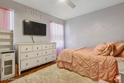 7 Stowe Lane, Howell Township, NJ 07731 - Photo 22