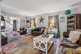 7 Stowe Ln, Howell Township, NJ 07731 - Photo 6