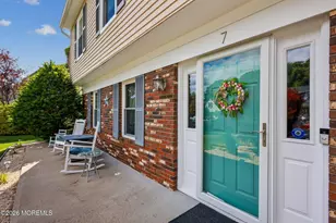 7 Stowe Ln, Howell Township, NJ 07731 - Photo 4
