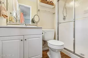 7 Stowe Ln, Howell Township, NJ 07731 - Photo 18