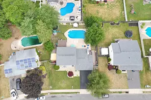 7 Stowe Ln, Howell Township, NJ 07731 - Photo 48