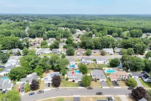7 Stowe Ln, Howell Township, NJ 07731 - Photo 42