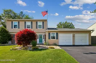7 Stowe Ln, Howell Township, NJ 07731 - Photo 38