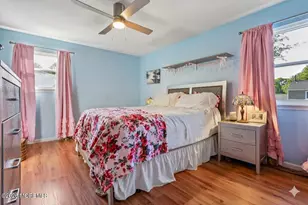 7 Stowe Ln, Howell Township, NJ 07731 - Photo 16