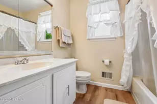 7 Stowe Ln, Howell Township, NJ 07731 - Photo 22