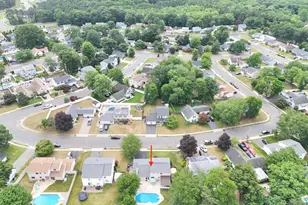 7 Stowe Ln, Howell Township, NJ 07731 - Photo 38