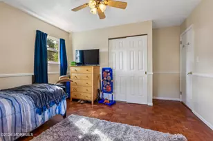 7 Stowe Ln, Howell Township, NJ 07731 - Photo 20