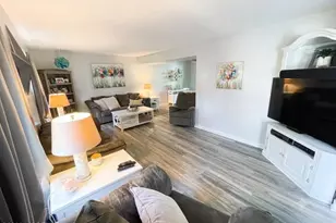 7 Stowe Ln, Howell Township, NJ 07731 - Photo 26