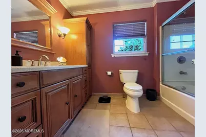 104 Duchess Lane, Brick, NJ 08724 - Photo 16