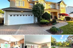 104 Duchess Ln, Brick, NJ 08724 - Photo 54