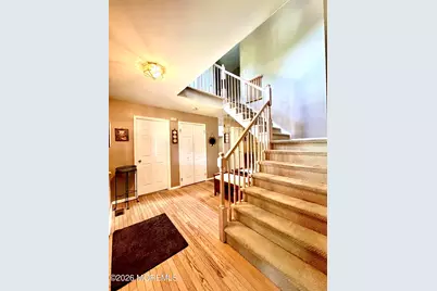 104 Duchess Lane, Brick, NJ 08724 - Photo 2