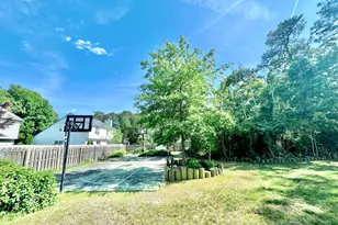 104 Duchess Ln, Brick, NJ 08724 - Photo 42