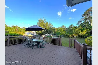 104 Duchess Lane, Brick, NJ 08724 - Photo 32