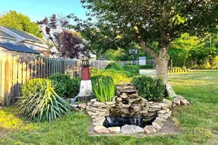 104 Duchess Ln, Brick, NJ 08724 - Photo 40
