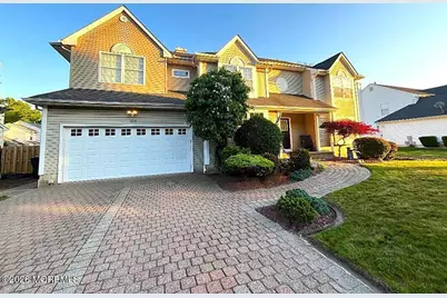 104 Duchess Lane, Brick, NJ 08724 - Photo 52