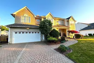 104 Duchess Ln, Brick, NJ 08724 - Photo 52