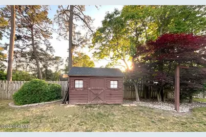 104 Duchess Lane, Brick, NJ 08724 - Photo 40