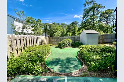 104 Duchess Lane, Brick, NJ 08724 - Photo 44