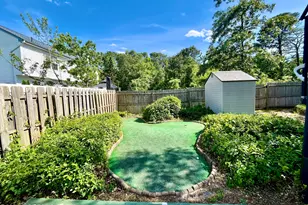 104 Duchess Ln, Brick, NJ 08724 - Photo 44