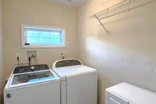 104 Duchess Ln, Brick, NJ 08724 - Photo 28