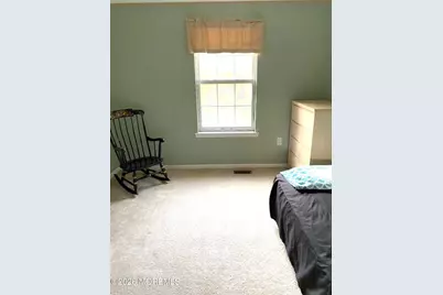 104 Duchess Lane, Brick, NJ 08724 - Photo 24