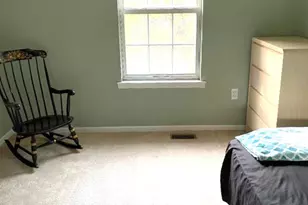 104 Duchess Ln, Brick, NJ 08724 - Photo 24