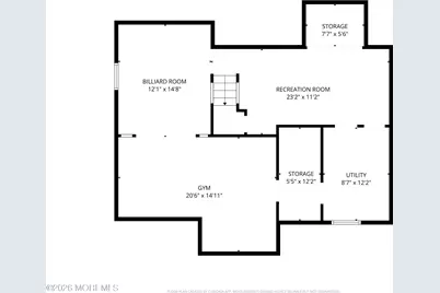 104 Duchess Lane, Brick, NJ 08724 - Photo 58
