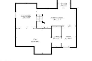 104 Duchess Ln, Brick, NJ 08724 - Photo 58