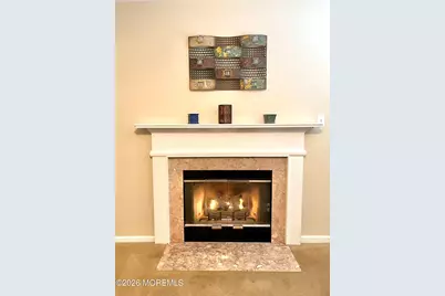 104 Duchess Lane, Brick, NJ 08724 - Photo 14