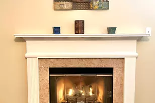 104 Duchess Ln, Brick, NJ 08724 - Photo 14