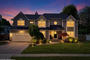104 Duchess Ln, Brick, NJ 08724 - Photo 54
