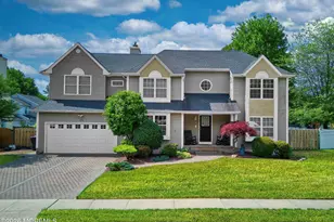 104 Duchess Ln, Brick, NJ 08724 - Photo 1